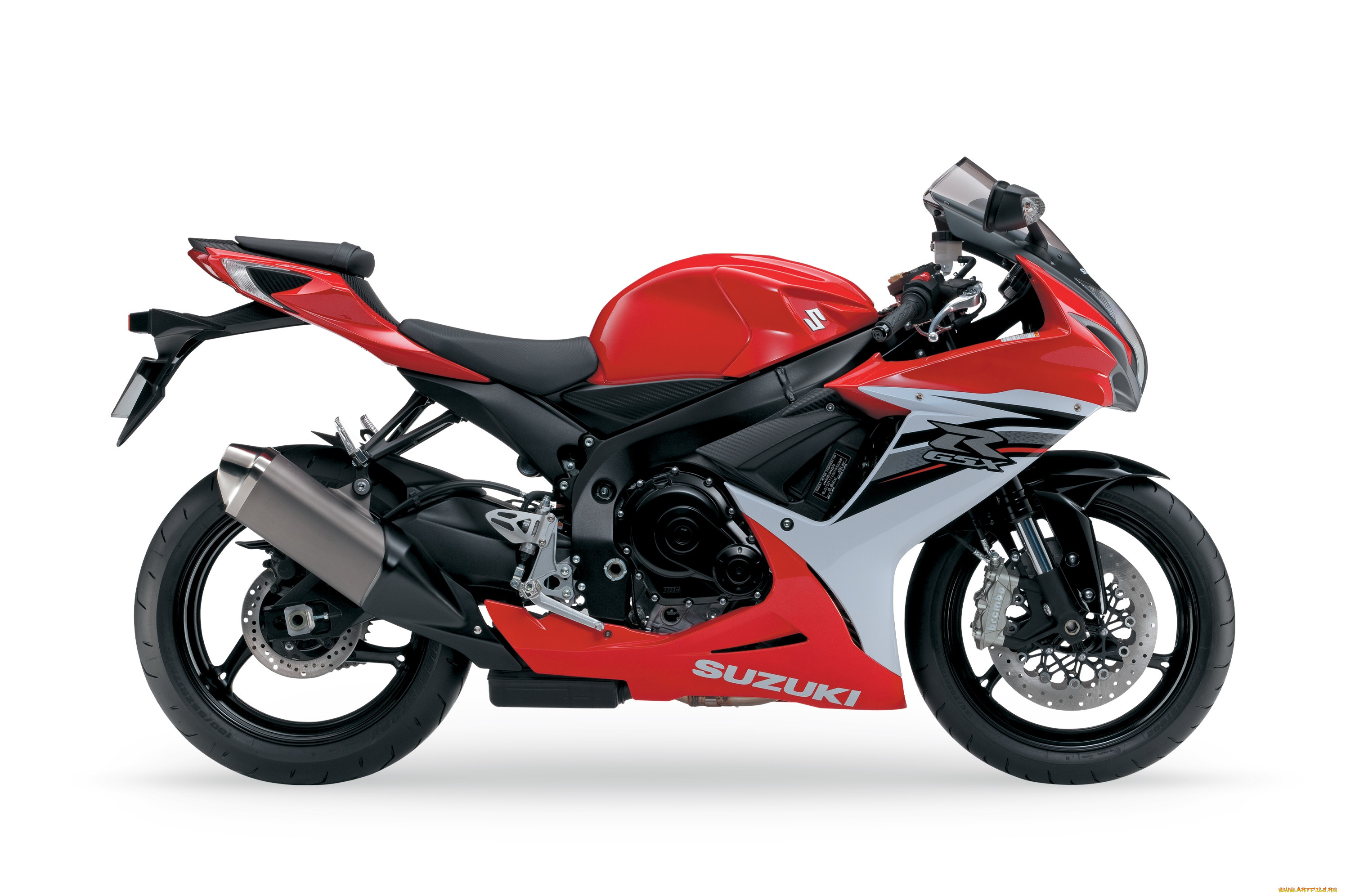 , suzuki